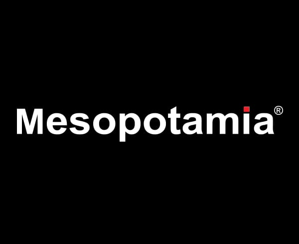 Mesopotamia