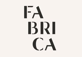 Fabrica Suceava