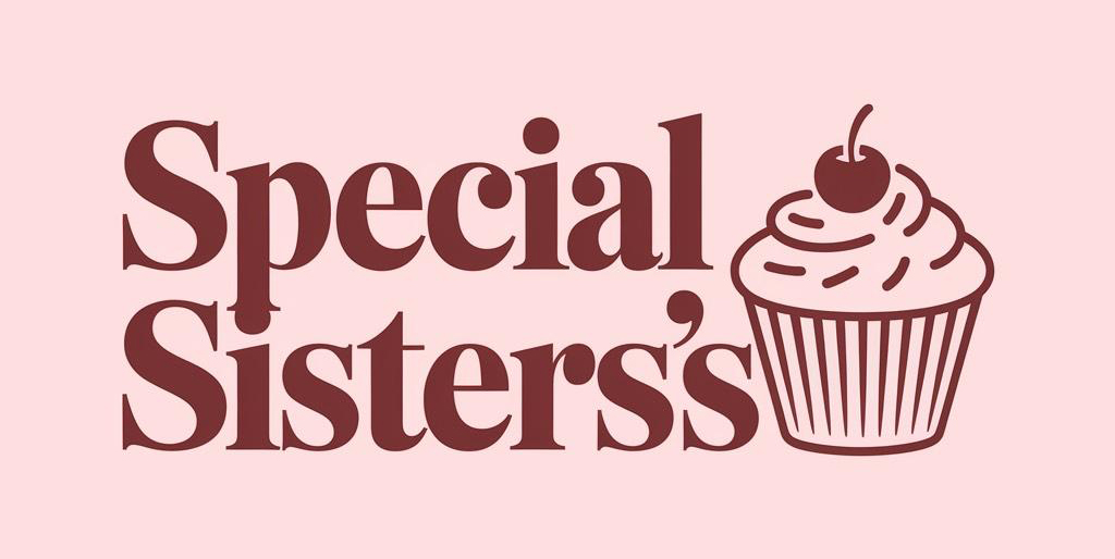 Special Sisters Suceava