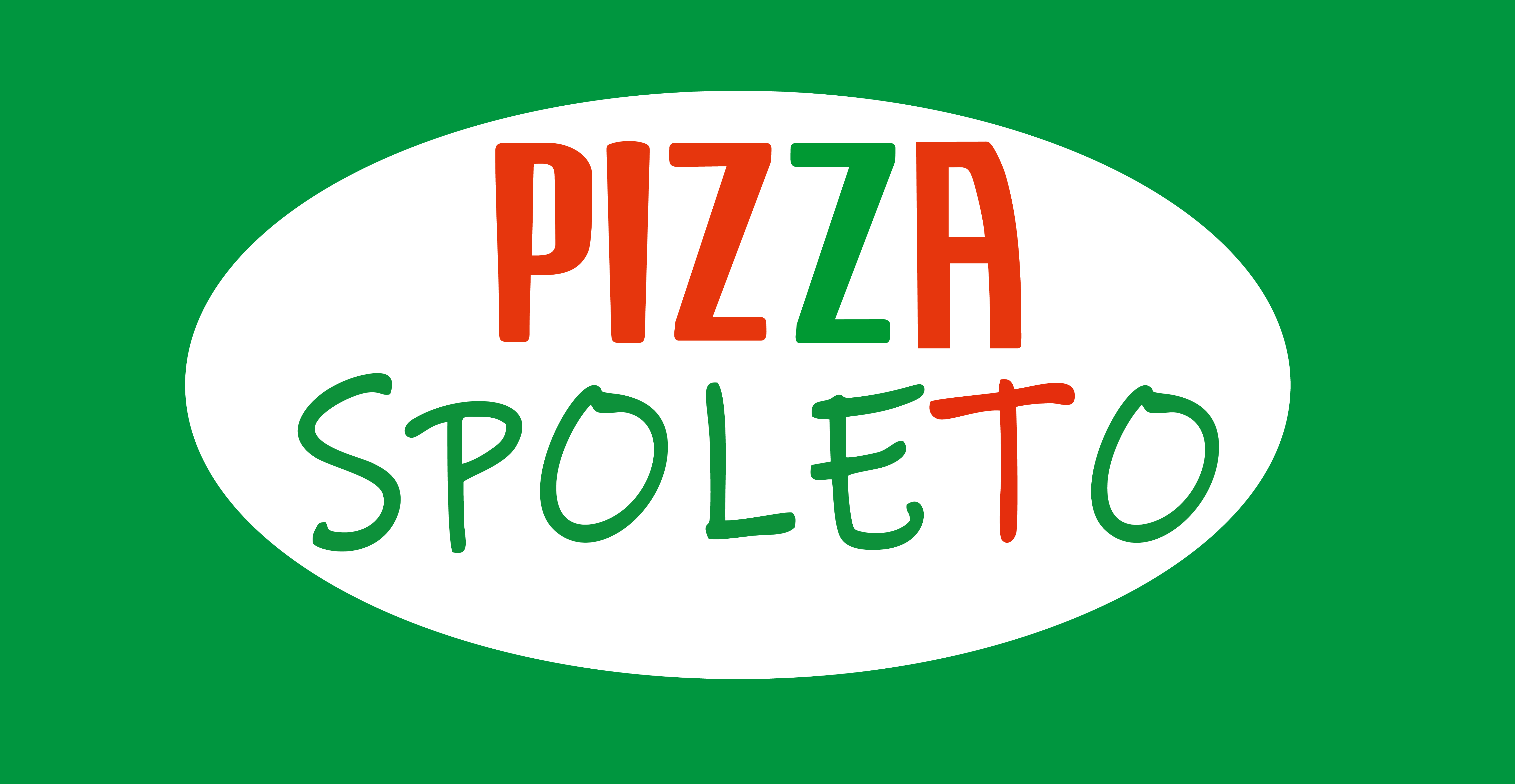 Spoleto