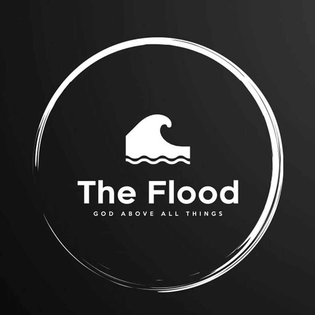 The Flood