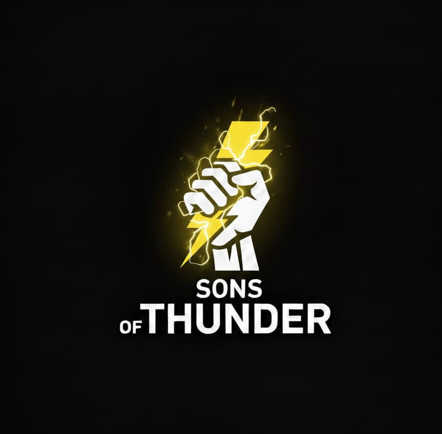 Son of Thunder
