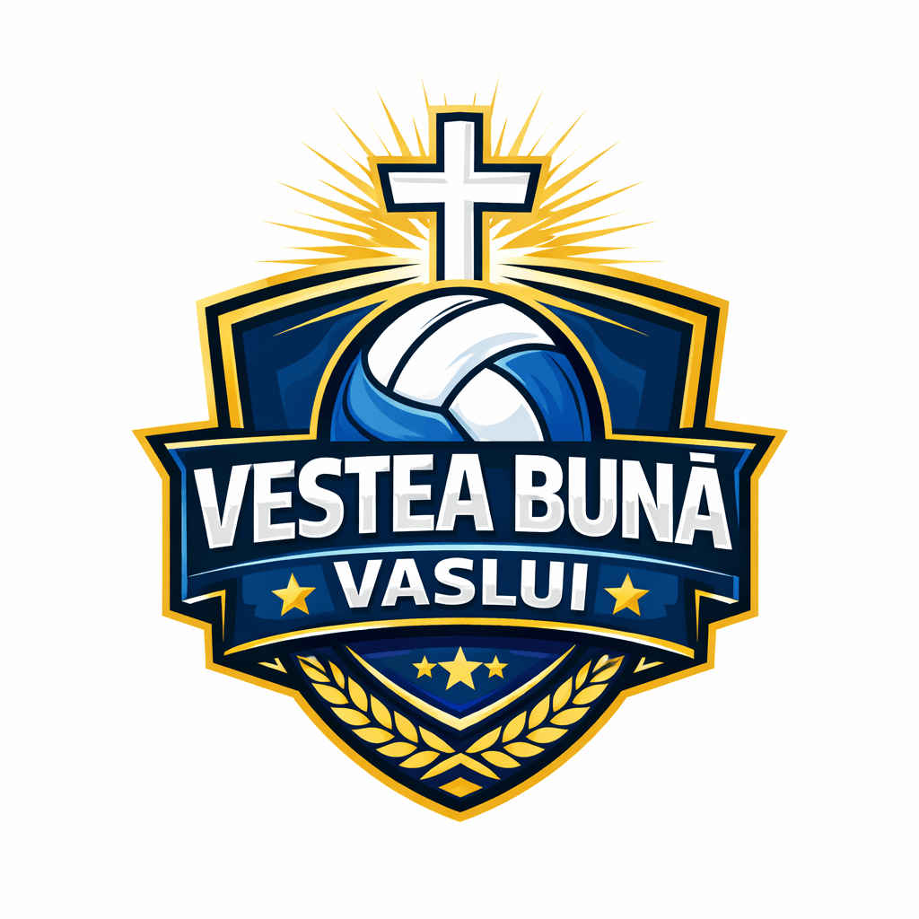 VB Vaslui